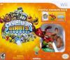 Skylanders: Giants (Portal Owners Pack)